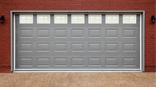 Garage Door Repair at Lincoln Park, Colorado